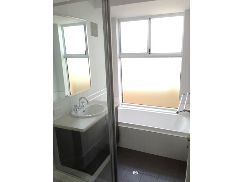 21 Bowline Avenue, Alkimos WA 6038