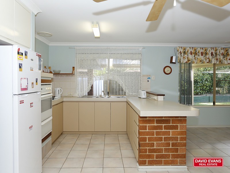 125 Aldersea Circle, Clarkson WA 6030