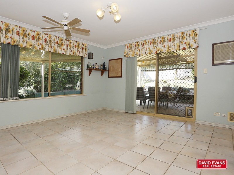 125 Aldersea Circle, Clarkson WA 6030