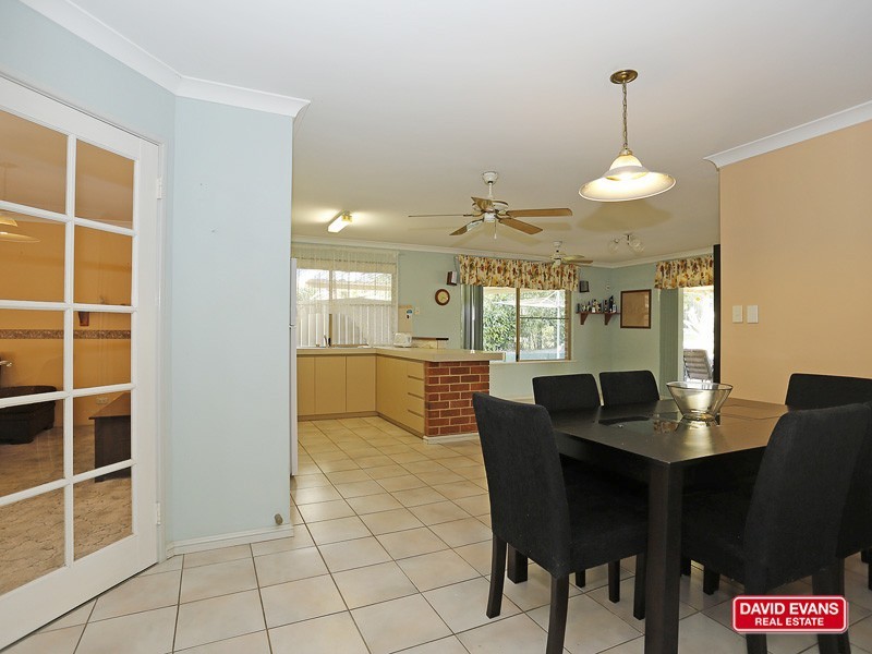 125 Aldersea Circle, Clarkson WA 6030