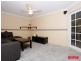 125 Aldersea Circle, Clarkson WA 6030