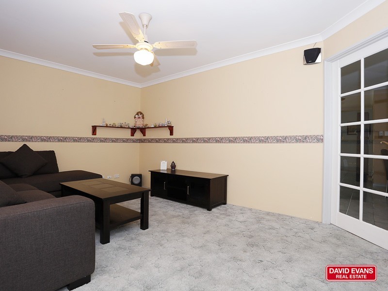 125 Aldersea Circle, Clarkson WA 6030