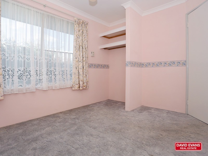 125 Aldersea Circle, Clarkson WA 6030