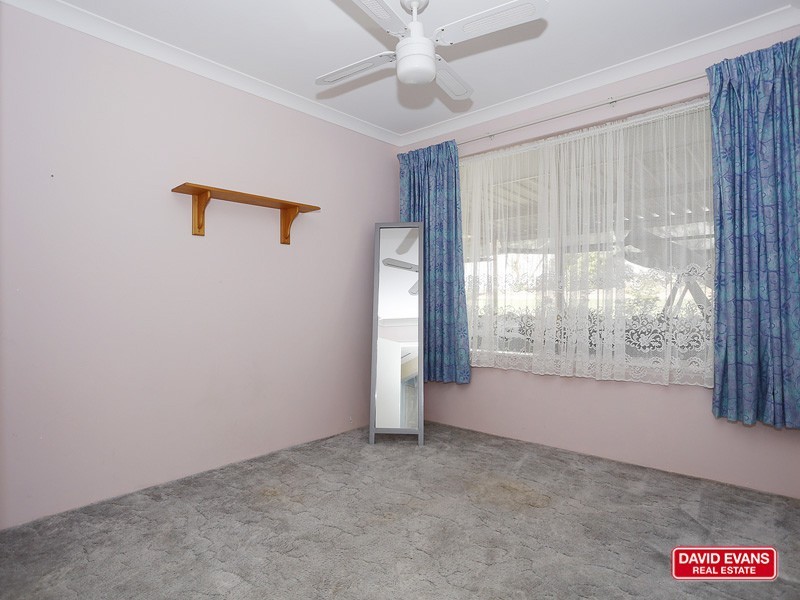 125 Aldersea Circle, Clarkson WA 6030