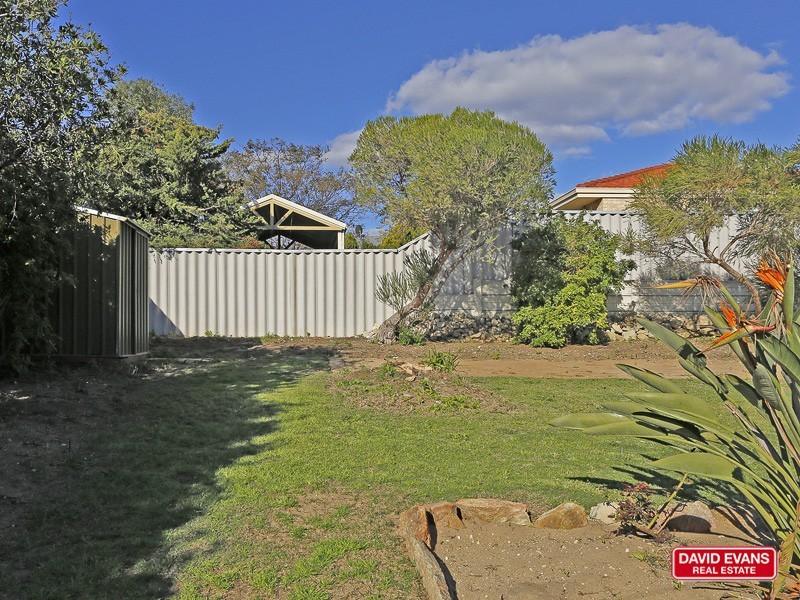 125 Aldersea Circle, Clarkson WA 6030
