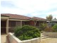 7 Marra Lane, Quinns Rocks WA 6030