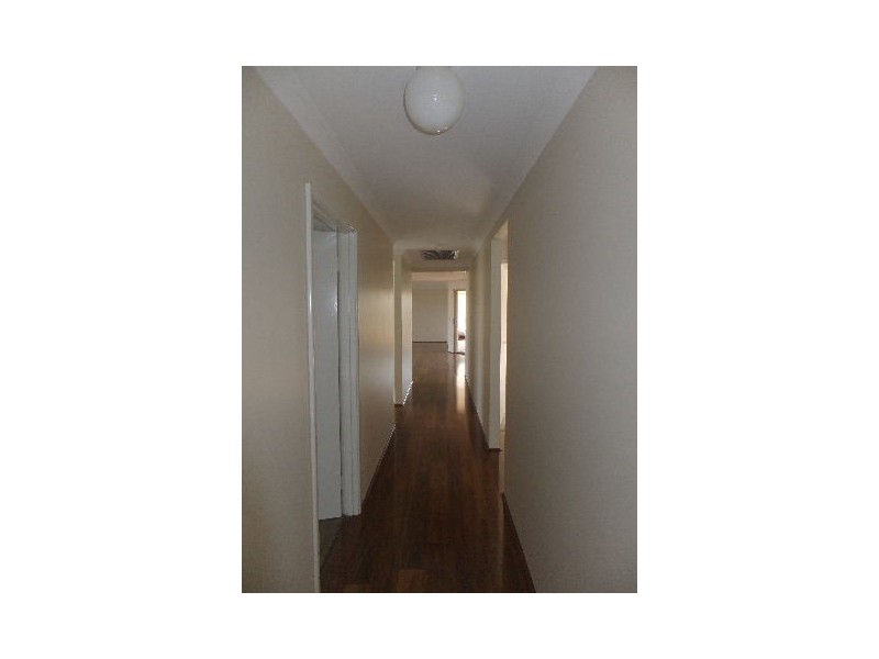 22 Bauer Circle, Banksia Grove WA 6031