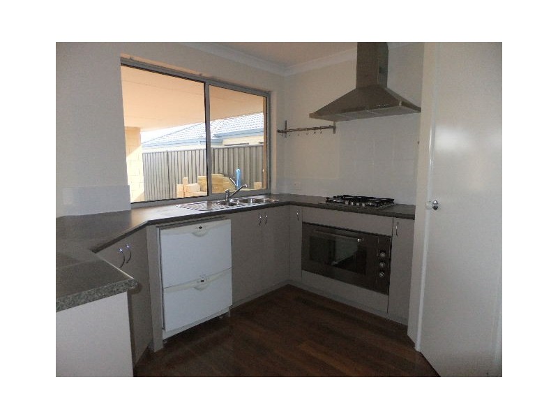 22 Bauer Circle, Banksia Grove WA 6031