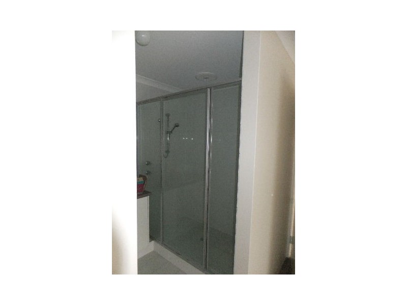 22 Bauer Circle, Banksia Grove WA 6031