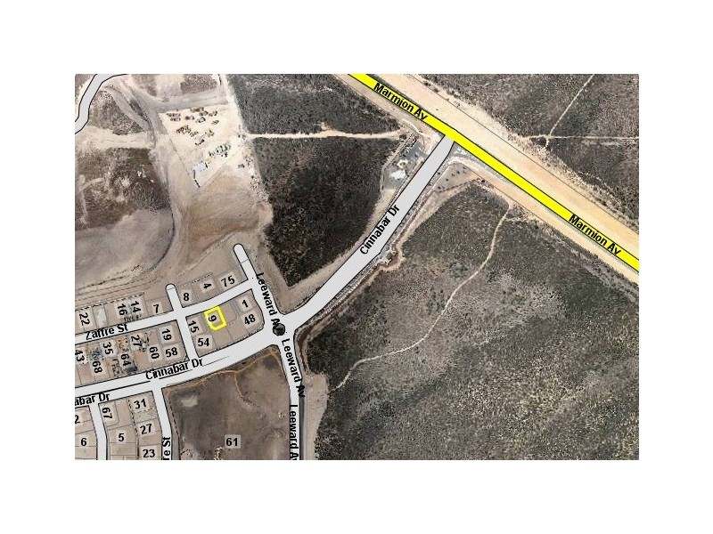 9 Zaffre Street, Eglinton WA 6034