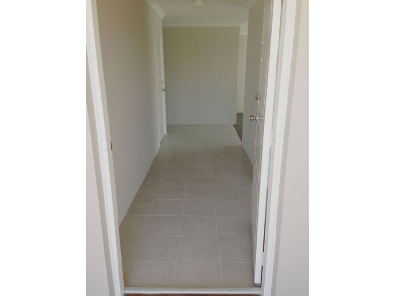 9 Zaffre Street, Eglinton WA 6034