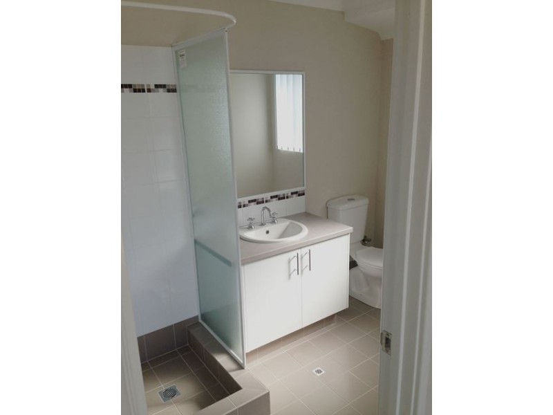 9 Zaffre Street, Eglinton WA 6034