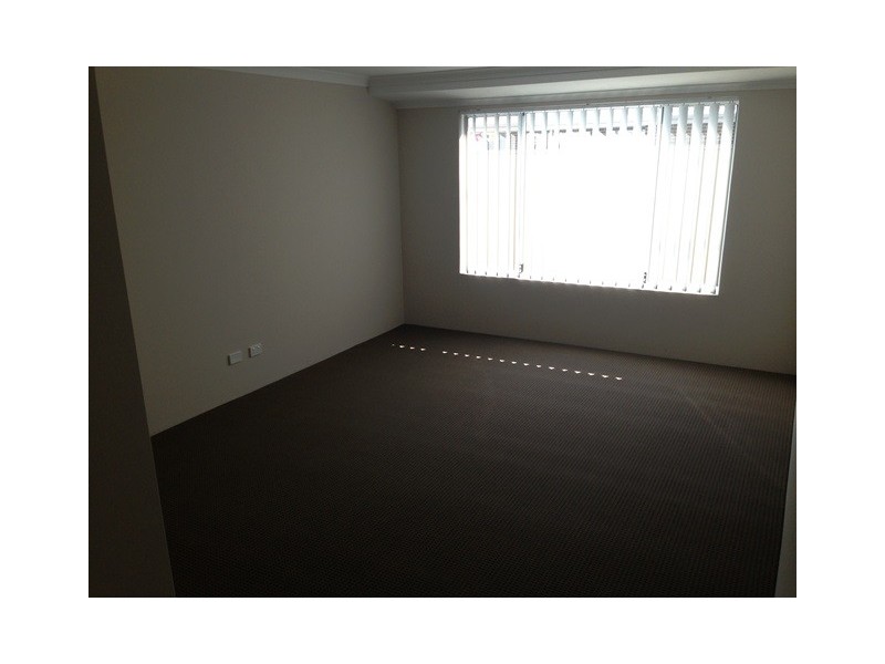 9 Zaffre Street, Eglinton WA 6034