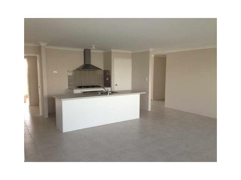 9 Zaffre Street, Eglinton WA 6034