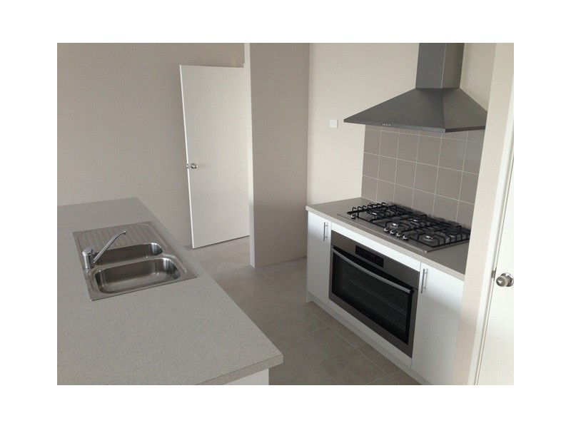 9 Zaffre Street, Eglinton WA 6034