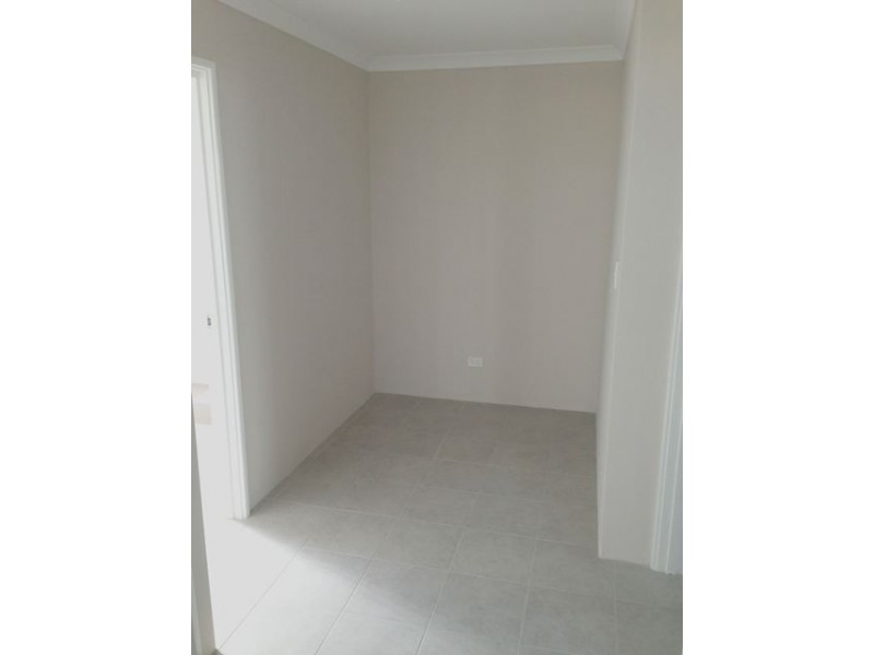 9 Zaffre Street, Eglinton WA 6034