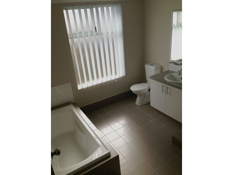 9 Zaffre Street, Eglinton WA 6034