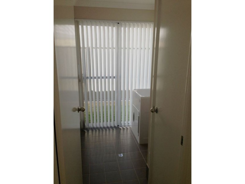 9 Zaffre Street, Eglinton WA 6034