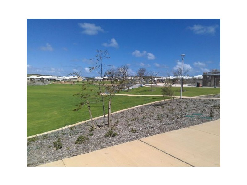 9 Zaffre Street, Eglinton WA 6034