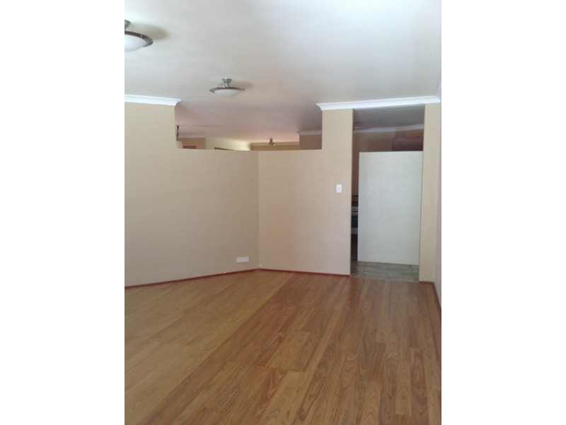 4 Blackbird Glen, Quinns Rocks WA 6030