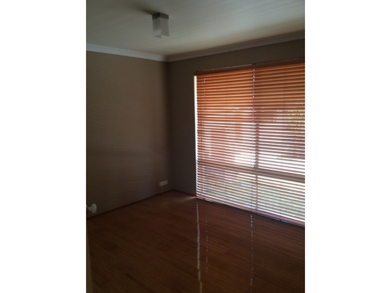 4 Blackbird Glen, Quinns Rocks WA 6030