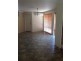 4 Blackbird Glen, Quinns Rocks WA 6030