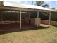 4 Blackbird Glen, Quinns Rocks WA 6030
