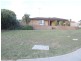47 Quinns Road, Quinns Rocks WA 6030