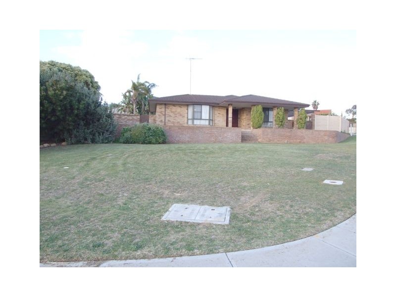 47 Quinns Road, Quinns Rocks WA 6030