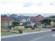 47 Quinns Road, Quinns Rocks WA 6030