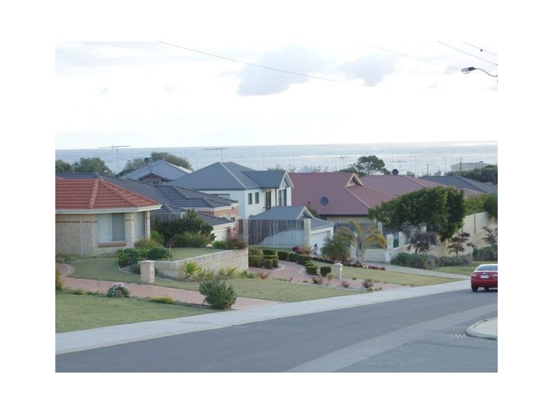 47 Quinns Road, Quinns Rocks WA 6030