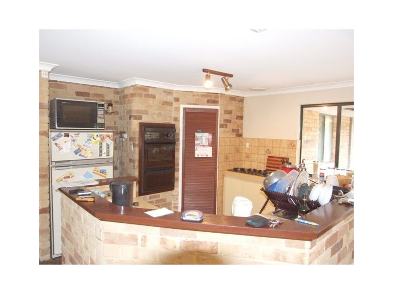 47 Quinns Road, Quinns Rocks WA 6030