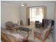 47 Quinns Road, Quinns Rocks WA 6030