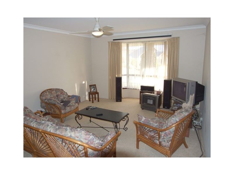 47 Quinns Road, Quinns Rocks WA 6030