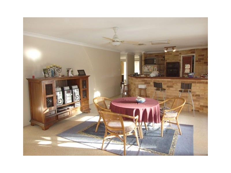 47 Quinns Road, Quinns Rocks WA 6030