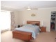 47 Quinns Road, Quinns Rocks WA 6030