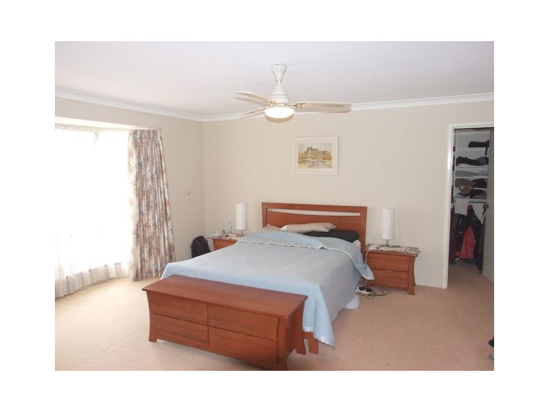 47 Quinns Road, Quinns Rocks WA 6030
