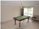 47 Quinns Road, Quinns Rocks WA 6030