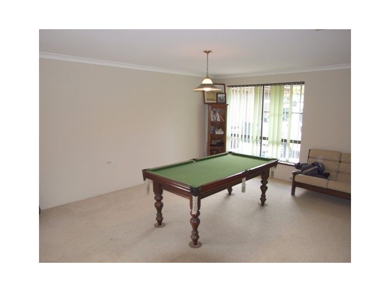 47 Quinns Road, Quinns Rocks WA 6030