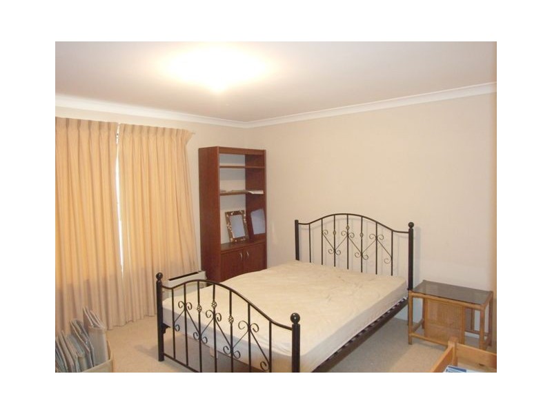 47 Quinns Road, Quinns Rocks WA 6030