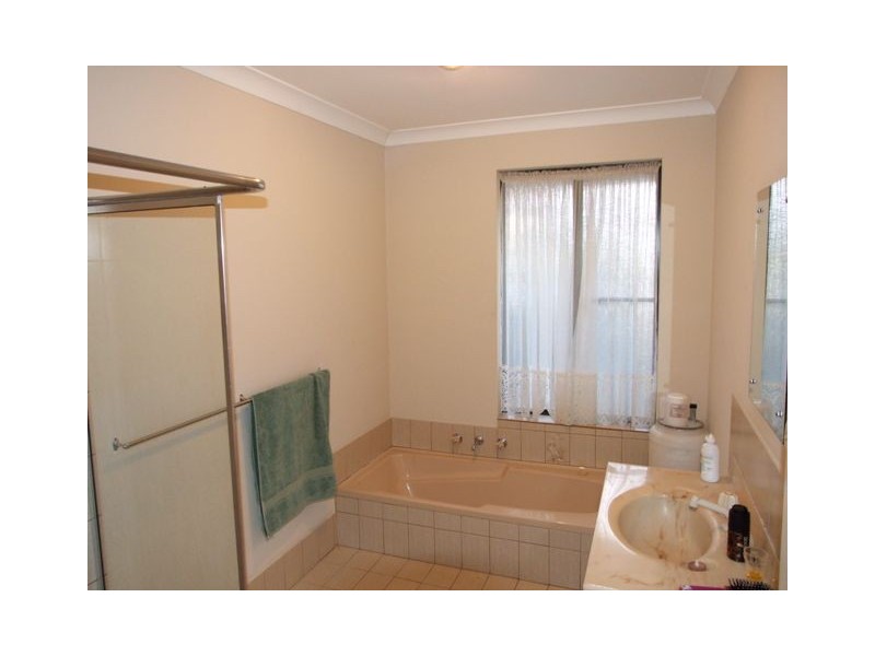 47 Quinns Road, Quinns Rocks WA 6030