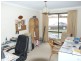 47 Quinns Road, Quinns Rocks WA 6030
