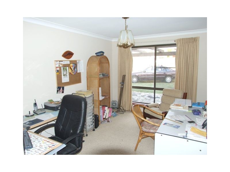 47 Quinns Road, Quinns Rocks WA 6030