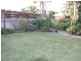 47 Quinns Road, Quinns Rocks WA 6030