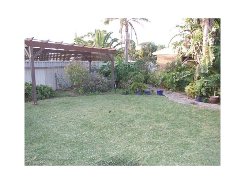 47 Quinns Road, Quinns Rocks WA 6030