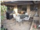 47 Quinns Road, Quinns Rocks WA 6030