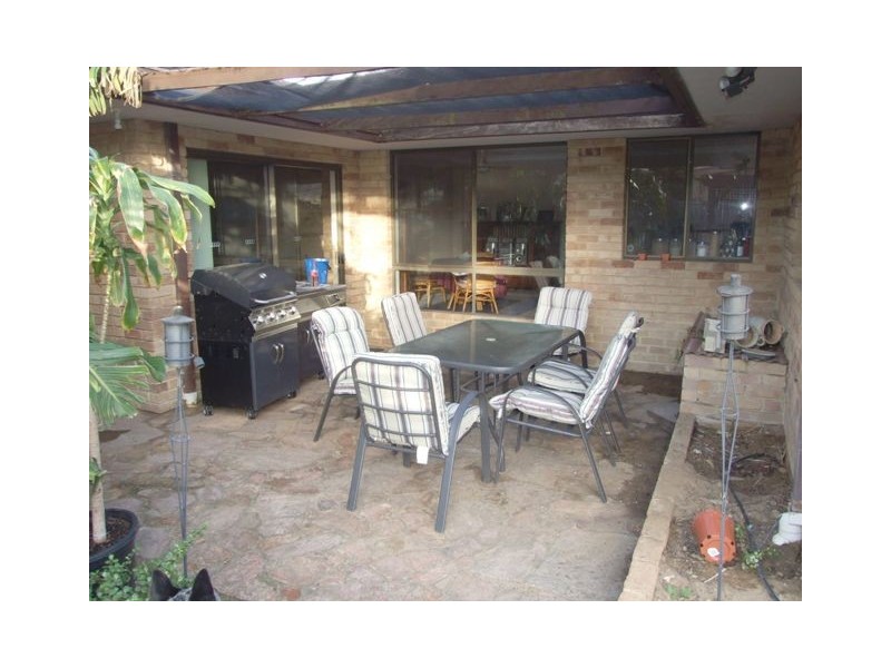 47 Quinns Road, Quinns Rocks WA 6030