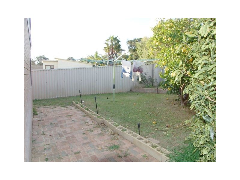 47 Quinns Road, Quinns Rocks WA 6030