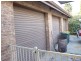 47 Quinns Road, Quinns Rocks WA 6030