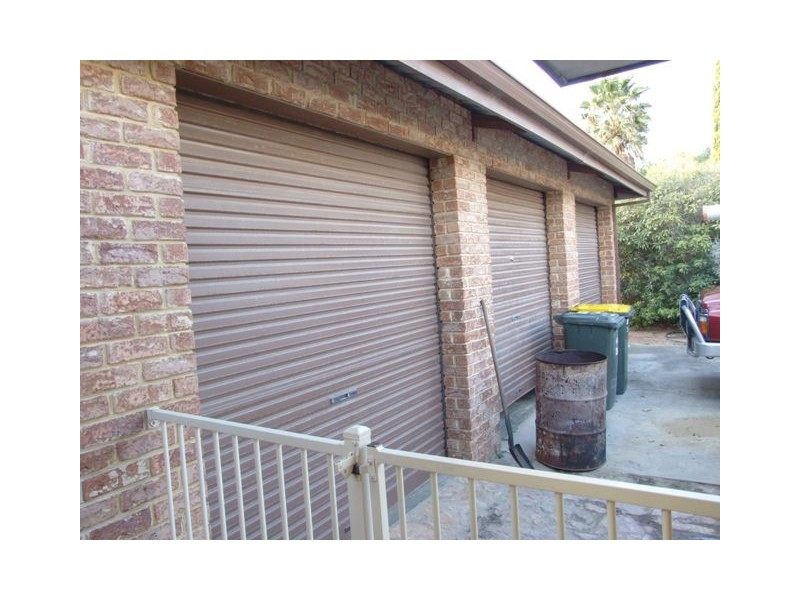 47 Quinns Road, Quinns Rocks WA 6030
